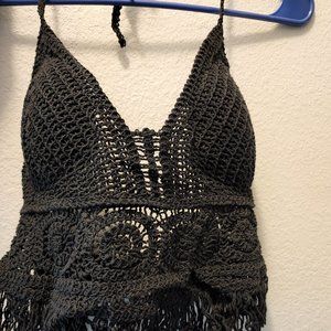Women's top